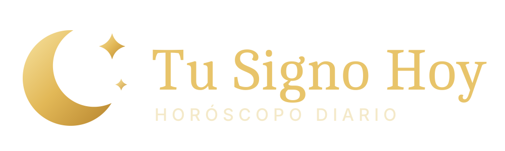 Tu Signo Hoy